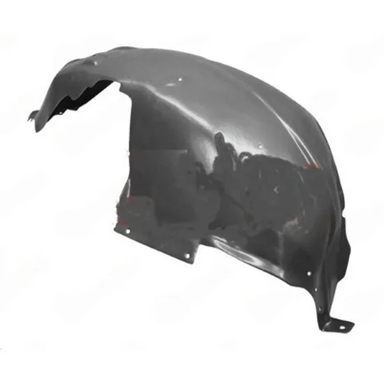 Carenaj spate HONDA CR-V 4 2012->2016 Carenaj aripa spate DREAPTA Perioada 2013 2014 2015