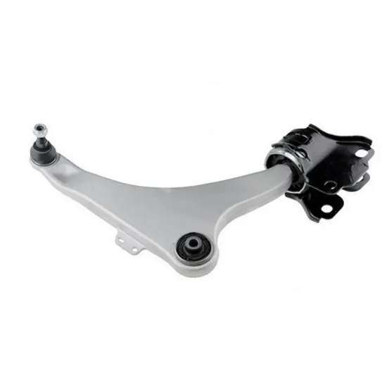Brat suspensie DREAPTA FATA VOLVO S60 2 2010->2018, V60 1 2010->2018 pentru T6 AWD, T6R AWD, perioada 2014,2015