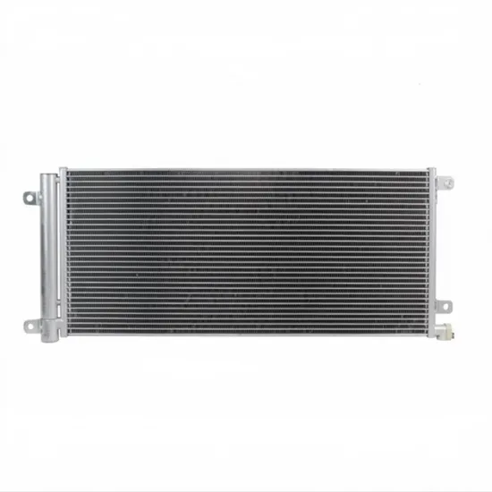 Radiator Aer Conditionat HONDA CIVIC 10 2015-> Radiator condensator aer conditionat 1.0-1.5 VTEC benzina (665x305x12) (KOYO) Perioada 2016 2017 2018 2019 2020 2021 2022