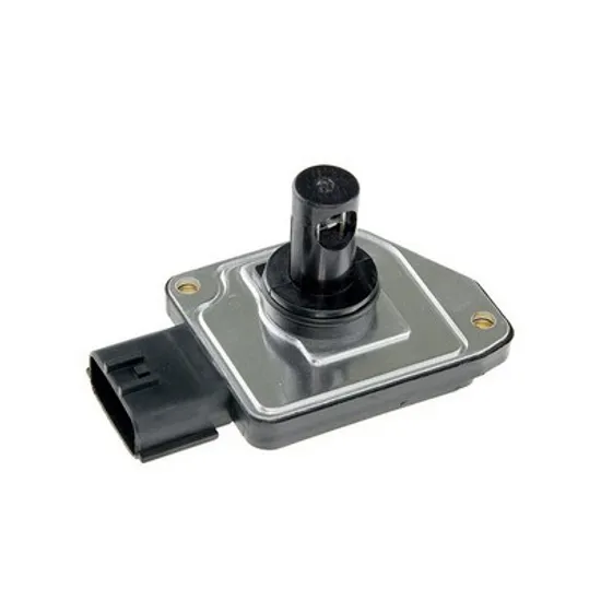 senzor debit aer NISSAN PATHFINDER 3.3 V6 4WD -125KW/170CP- 3275cmc, pentru motor VG33E, perioada 1997,1998,1999,2000,2001,2002,2003,2004