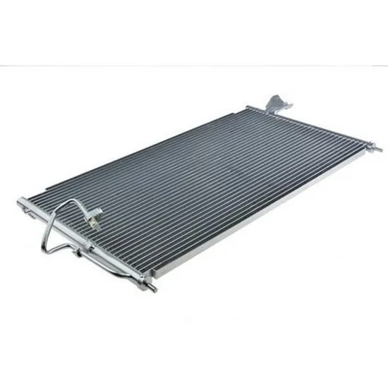 RADIATOR AER CONDITIONAT MAZDA 323 1,6 -80KW/109CP- 1598cmc, pentru motor , perioada 1998,1999,2000,2001