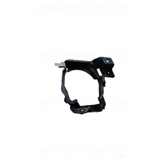 Suport Proiector SMART FORTWO cupe 453 2014-> Suport proiector plastic (SET) Perioada 2014 2015 2016 2017 2018 2019