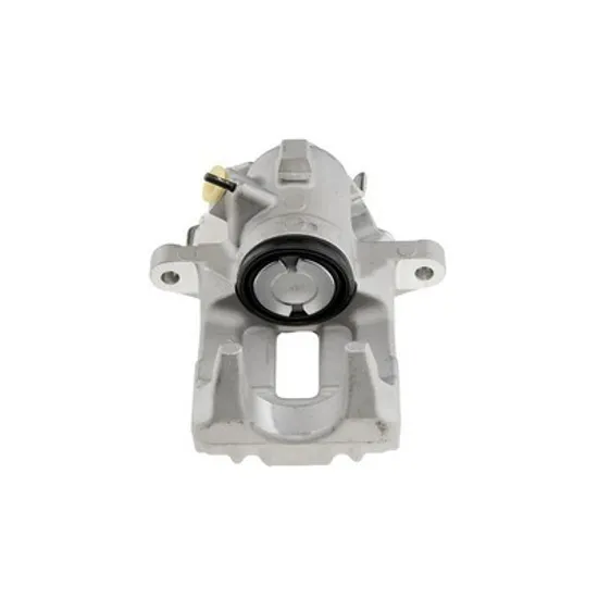 Etrier Frana STANGA SPATE AUDI A6 C5 1997->2005 2.5 TDI quattro 110KW 150 CP, pentru motor AFB, AKN perioada 1997,1998,1999,2000,2001,2002,2003,2004,2005