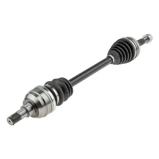 Planetara STANGA CHEVROLET AVEO SEDAN T250 2005->, KALOS hatchback T250 2006-> pentru 1.2 LPG, perioada 2008,2009,2010,2011,2012,2013,2014 nty