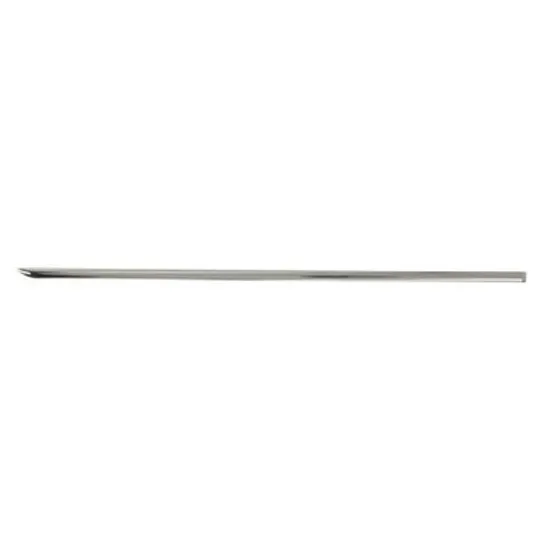 Bandou Usa MERCEDES C-CLASS W204 2007->2014 Bandou usa spate dreapta cromat 2007->2011 Perioada 2007 2008 2009 2010 2011