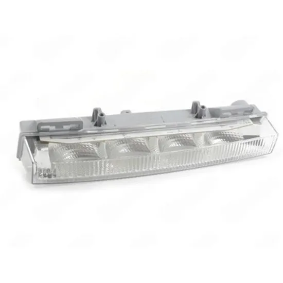 Lampa fata MERCEDES GLK-CLASS X204 2008->2015 Daylight fata (LED) (E) DREAPTA Perioada 2012 2013 2014 2015