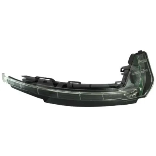 Oglinda exterioara dreapta AUDI A1 8X1;8XK 2010->2018 perioada 2011 2012 2013 2014 2015