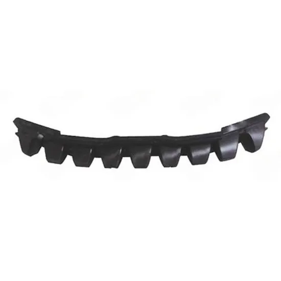 Absorbant Soc Bara JEEP CHEROKEE 2013-> Absorbant soc bara fata (cu Cruise Control) Perioada 2019 2020 2021 2022 2023 2024