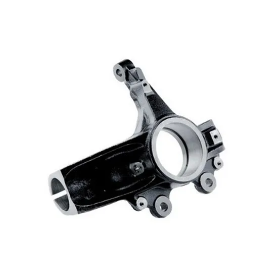 FUZETA FATA STANGA FORD FOCUS 1,8 -92KW/125CP- 1798cmc, pentru motor Q7DA, QQDA, QQDB, perioada 2006,2007,2008,2009,2010,2011,2012