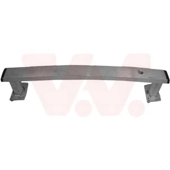 Armatura bara fata FIAT SCUDO 270 2007-> perioada 2010 2011 2012 2013 2014 2015 2016 superior