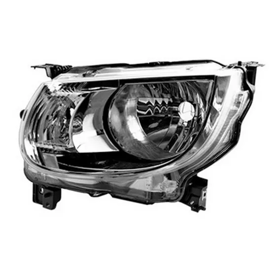 Faruri SUZUKI IGNIS 3 2016-> Far reglaj electric (E) (DEPO) stanga Perioada 2016 2017 2018 2019 2020 2021 2022