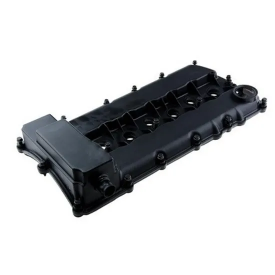 Capac Culbutori VW PASSAT B6 2005->2010 3.2 FSI 4motion 184KW 250 CP, pentru motor AXZ perioada 2005,2006,2007,2008,2009,2010