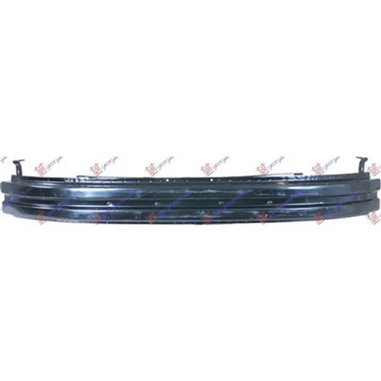 Armatura Bara fata DAEWOO TACUMA 2000->2004 Armatura bara fata Perioada 2000 2001 2002 2003 2004 2005 2006
