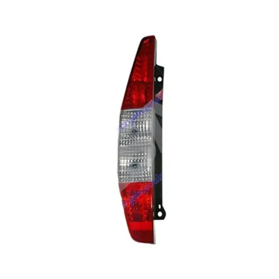 Stop Spate FIAT DOBLO 223 2000->2010 Lampa spate stanga (3.01-10.05) Perioada 2001 2002 2003 2004 2005