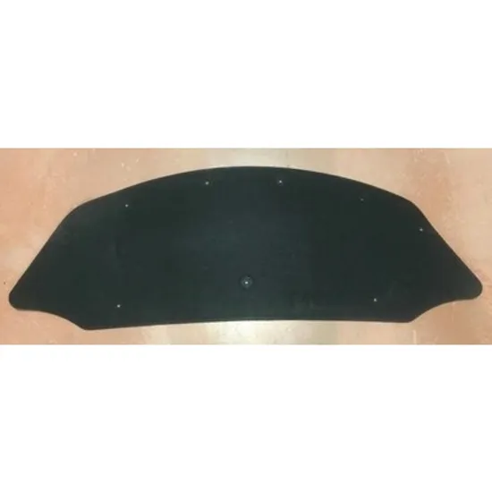 Izolator Capota MERCEDES B-CLASS W246 2011->2018 Izolator capota fata Perioada 2014 2015 2016 2017 2018 2019