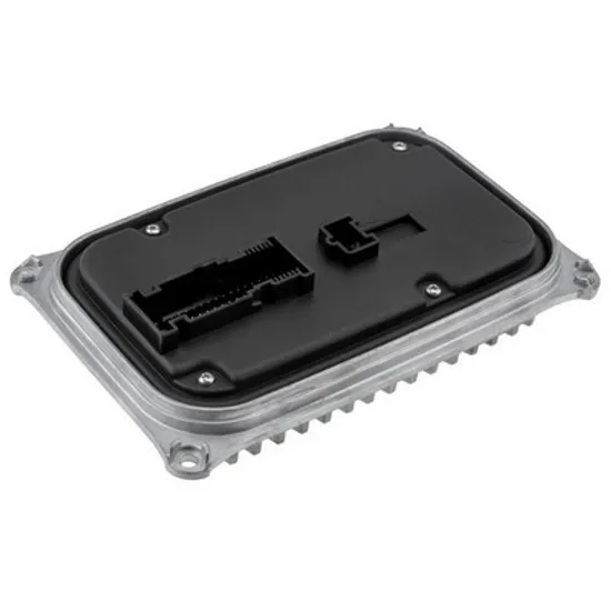 MODUL COMANDA FARURI LUMINI MERCEDES GLC 220 d 4-matic -120KW/163CP- 2143cmc, pentru motor OM 651.921, perioada 2015,2016,2017,2018,2019