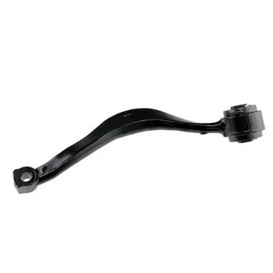 BRAT SUSPENSIE FATA DREAPTA BMW X5 4.4 i -235KW/320CP- 4398cmc, pentru motor N62 B44 A, perioada 2003,2004,2005,2006