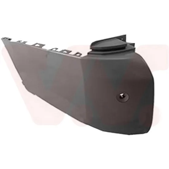 Colt flaps bara spate dreapta OPEL VIVARO C 2019-> perioada 2019 2020 2021 2022 2023 2024 pentru ampatament lung, cu senzor banda, prevopsit grund