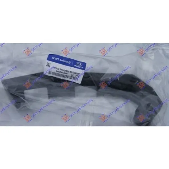 Suport Bara fata HYUNDAI i30 2012->2017 Suport bara fata superioara original stanga Perioada 2012 2013 2014 2015 2016 2017