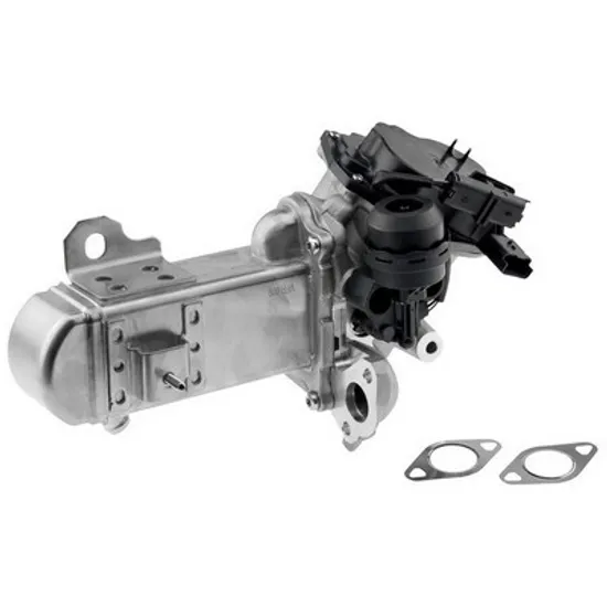 SUPAPA EGR FORD FOCUS 2.0 TDCi -100KW/136CP- 1997cmc, pentru motor UKDB, perioada 2010,2011,2012,2013,2014