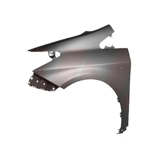 Aripa fata stanga TOYOTA PRIUS 3 2008->2020 perioada 2008 2009 2010 2011 2012 2013