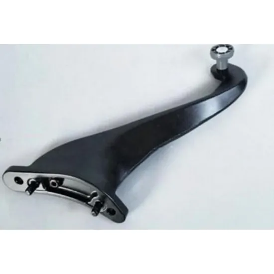 Role Culisanta CITROEN BERLINGO B9 2008-> Ghidaj role pentru Usa culisanta superior DREAPTA Perioada 2015 2016 2017 2018 2019