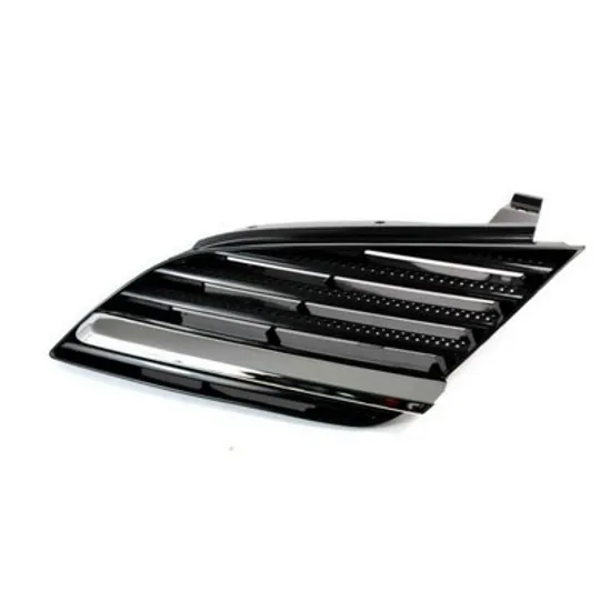 Grila Radiator NISSAN PRIMERA P12 2002->2008 Grila radiator stanga Perioada 2002 2003 2004 2005 2006 2007 2008
