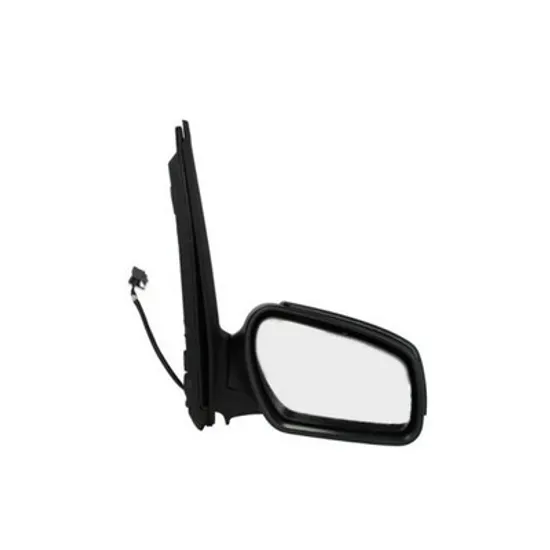 Oglinda exterioara dreapta FORD C-MAX 1 2007->2010 perioada 2007 2008 2009 2010 pana la an de fabricatie 12/2007, prevopsit grund, cu incalzire