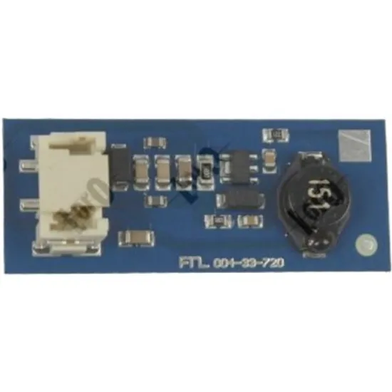 Lampa stop spate BMW X3 F25 2010->2017 perioada 2011 2012 cu LED, pentru cod oe B003809.2