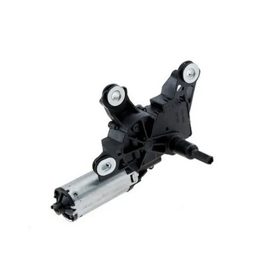 MOTORAS STERGATOR PARBRIZ LUNETA SPATE VW SHARAN 2.0 TDI -100KW/136CP- 1968cmc, pentru motor BVH, perioada 2005,2006,2007,2008,2009,2010