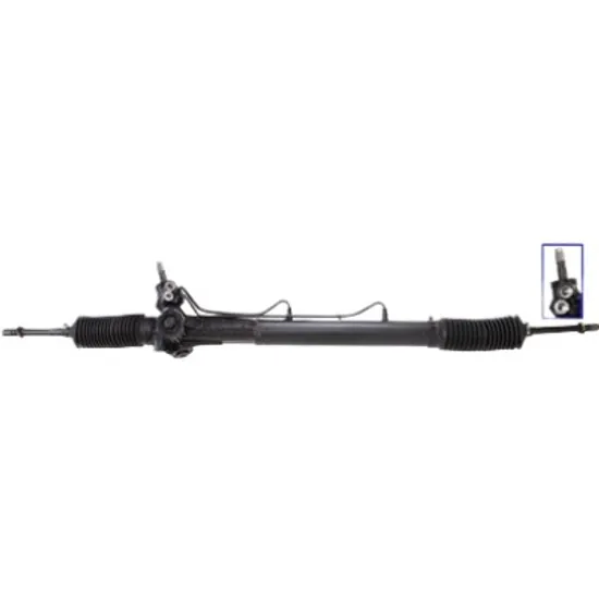 Caseta servodirectie PEUGEOT BOXER 244 2001->2009 pentru 2.8 HDi, perioada 2002 2003 2004 2005 2006