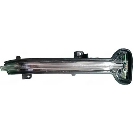 Semnal oglinda BMW 3 G20 2018-> Semnal Oglinda exterioara LED DREAPTA Perioada 2018 2019 2020 2021 2022