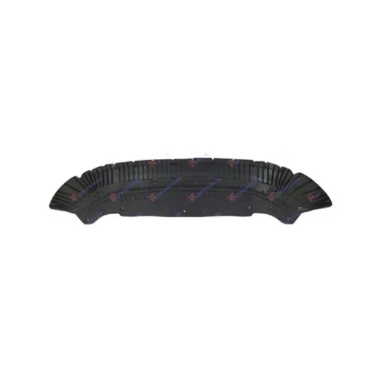 Scut Bara AUDI A6 C8 2018-> Deflector bara fata PLASTIC Perioada 2018 2019 2020 2021 2022 2023 2024