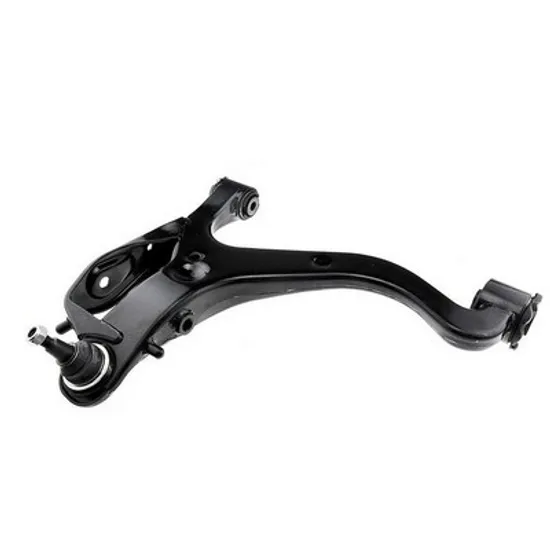 Brat suspensie DREAPTA FATA LAND ROVER RANGE ROVER SPORT 1 2005->2013 4.4 4x4 220KW 299 CP, pentru motor 448PN perioada 2005,2006,2007,2008,2009,2010,2011,2012,2013