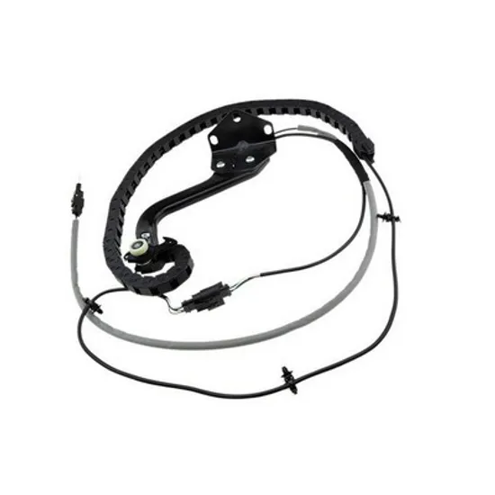 Set reparatie culisanta DREAPTA MERCEDES SPRINTER 514 CDI -105KW/143CP- 2143cmc, pentru motor OM 651.955, perioada 2016,2017,2018,2019,2020,2021,2022