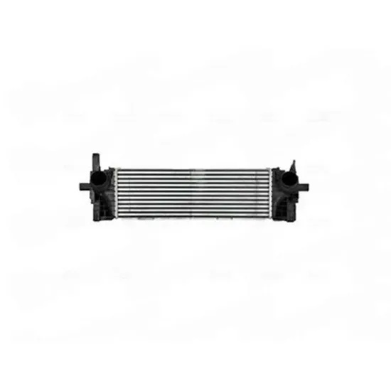 Intercooler BMW X6 G06 2019-> Radiator intercooler 2.0-3.0 diesel (540x172) Perioada 2019 2020 2021 2022 2023