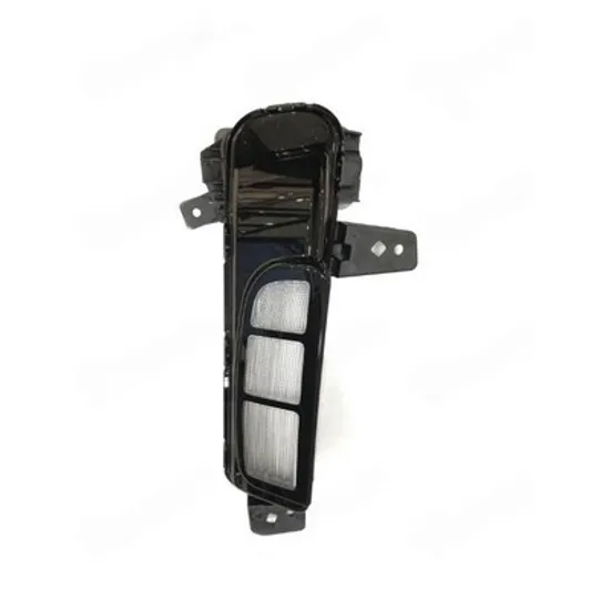Lampa Fata VW T-ROC 2022-> Lampa Daylight LED (R-LINE) DREAPTA Perioada 2022 2023 2024 2025