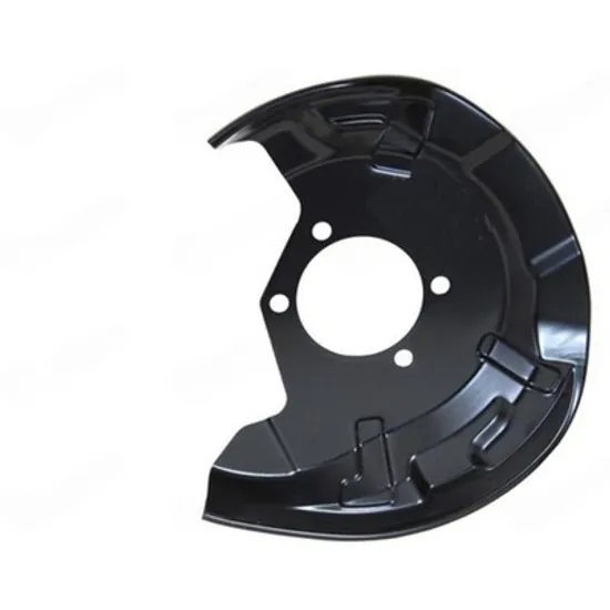 Protectie disc RENAULT KADJAR 2015-> Protectie disc frana spate STANGA Perioada 2015 2016 2017 2018 2019