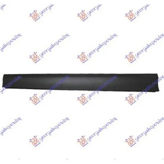 Bandou Usa BMW X4 F26 2014->2018 Bandou usa fata stanga Perioada 2014 2015 2016 2017 2018