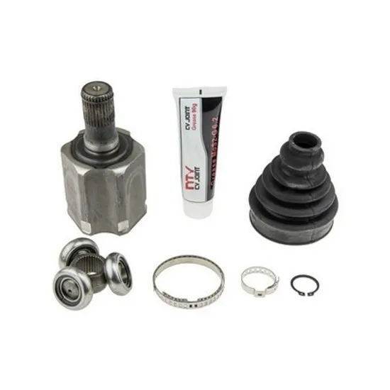 CAP PLANETARA FATA STANGA JEEP RENEGADE 1,4 -100KW/136CP- 1368cmc, pentru motor 552 63 624, perioada 2016,2017,2018,2019,2020,2021,2022
