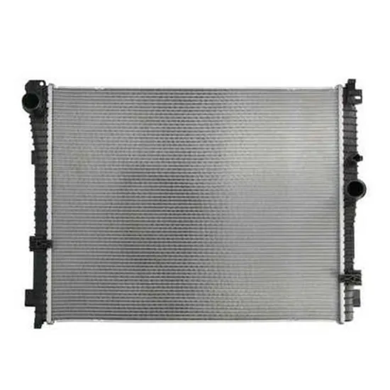 Radiator apa BMW Z4 Roadster G29 2018-> pentru sDrive 20 i, perioada 2018 2019 2020 2021 2022 2023