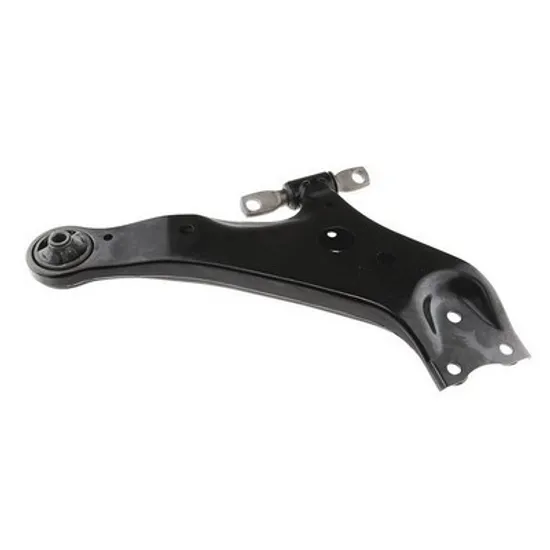 BRAT SUSPENSIE FATA DREAPTA LEXUS RX 350 -206KW/280CP- 3456cmc, pentru motor 2GR-FXE, perioada 2008,2009,2010,2011,2012,2013,2014,2015