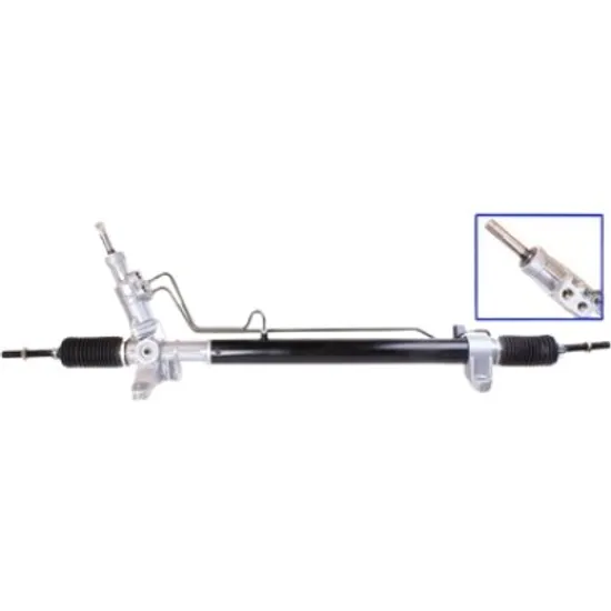Caseta servodirectie RENAULT MASTER 2 1998->2010 pentru 2.8 dTI, perioada 1998 1999 2000 2001