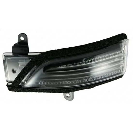 Semnal oglinda SUBARU OUTBACK 2014-> Semnal Oglinda exterioara LED STANGA Perioada 2014 2015 2016 2017 2018 2019