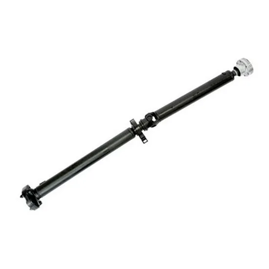 AX CARDANIC SPATE BMW X5 3.0 d -160KW/218CP- 2993cmc, pentru motor M57 D30 (306D2), perioada 2003,2004,2005,2006