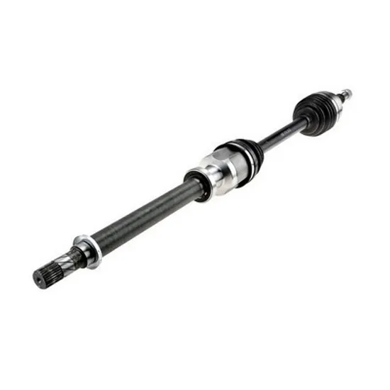 Planetara RENAULT LAGUNA 3 2007->2015 pentru 2.0 16V , perioada 2007,2008,2009,2010,2011,2012 nty