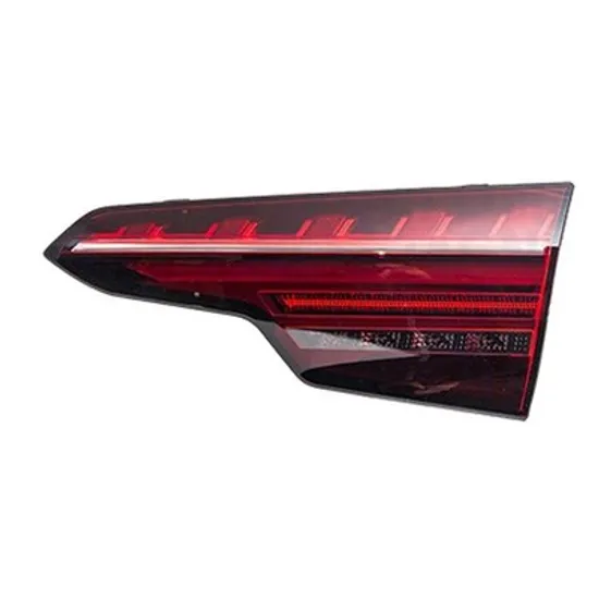 Stop Spate AUDI A4 B9 2015-> Lampa stop spate interioara LED DREAPTA Perioada 2019 2020 2021 2022 2023 2024
