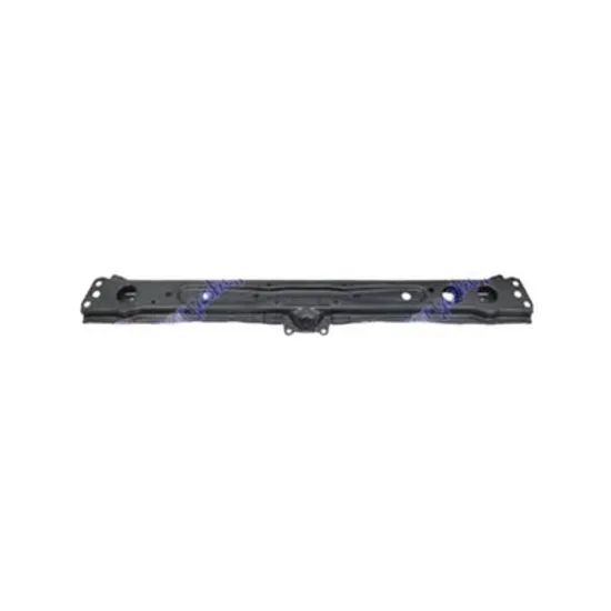 Traversa Fata TOYOTA PRIUS PRIME 2016-> Traversa fata Perioada 2016 2017 2018 2019