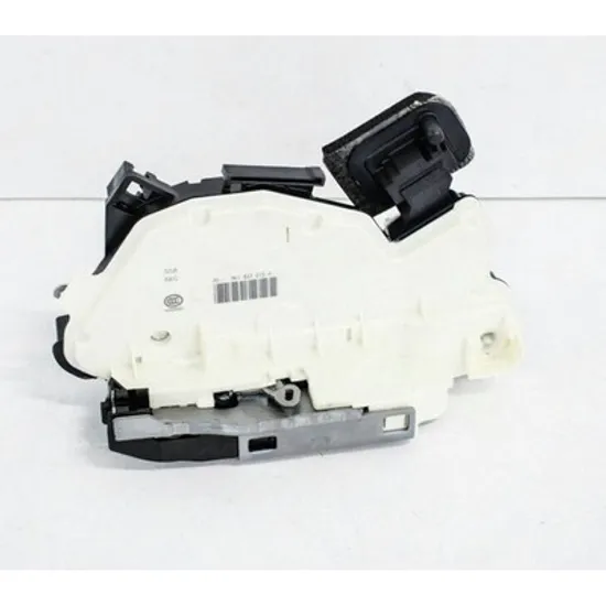 Broasca usa VW JETTA 6 2010-> Broasca usa fata electrica (7pini) STANGA Perioada 2010 2011 2012 2013 2014
