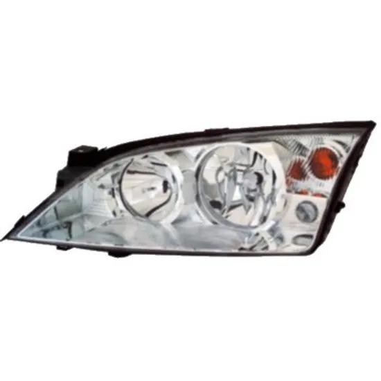 Faruri FORD MONDEO 3 2000->2007 Far stanga cu reglaj electr H1+H7 Perioada 2000 2001 2002 2003 2004 2005 2006 2007